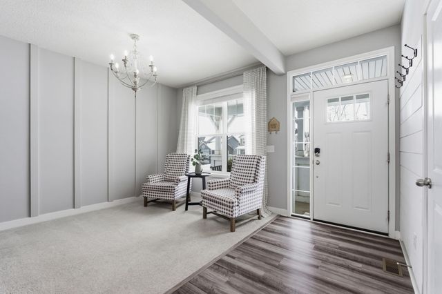 1241 Maple Lane, Carver, MN 55315