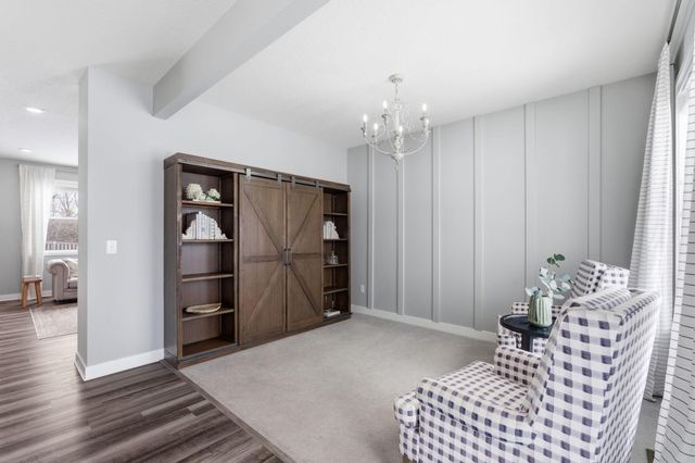 1241 Maple Lane, Carver, MN 55315