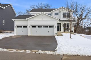 1241 Maple Lane, Carver, MN 55315