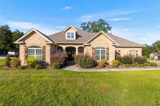 101 Scarlett Oak Way, Bonaire, GA 31005