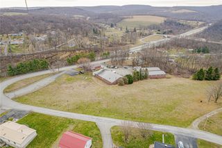 175 Mt Joy Rd, Mt Pleasant Twp, PA 15666