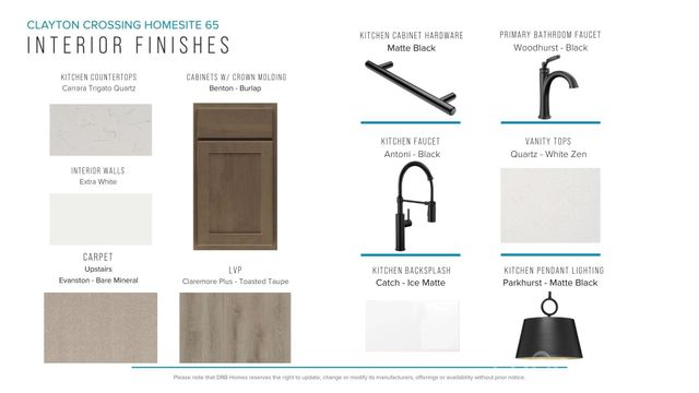 59 Moon Haven Way, Arden, NC 28704