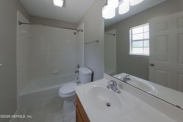 231 AQUARIUS CONCOURSE, Orange Park, FL 32073