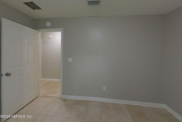 231 AQUARIUS CONCOURSE, Orange Park, FL 32073