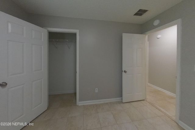 231 AQUARIUS CONCOURSE, Orange Park, FL 32073