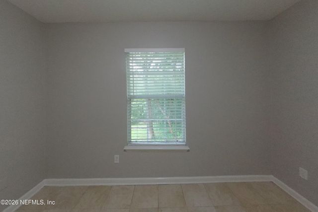 231 AQUARIUS CONCOURSE, Orange Park, FL 32073