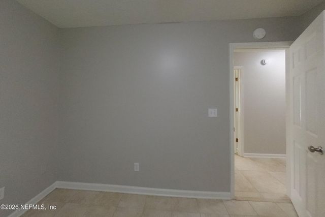 231 AQUARIUS CONCOURSE, Orange Park, FL 32073