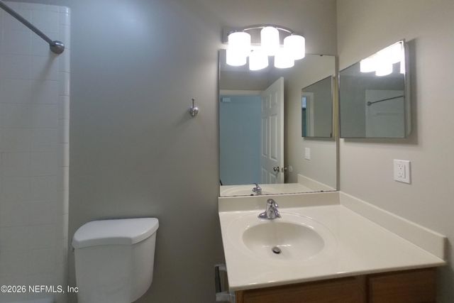 231 AQUARIUS CONCOURSE, Orange Park, FL 32073
