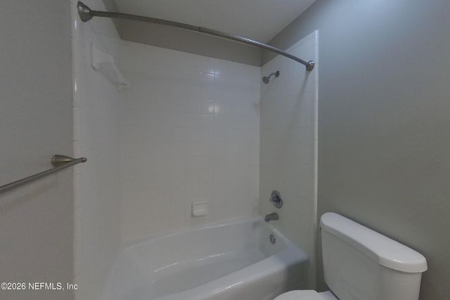 231 AQUARIUS CONCOURSE, Orange Park, FL 32073