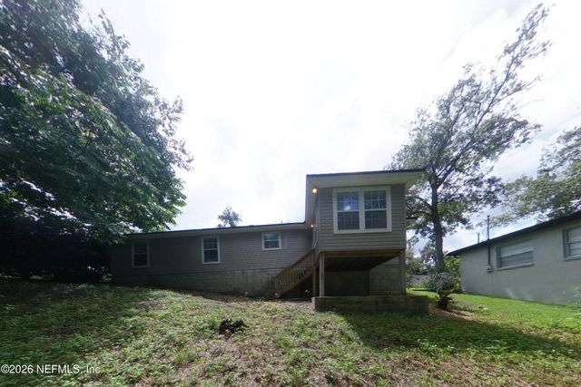 231 AQUARIUS CONCOURSE, Orange Park, FL 32073