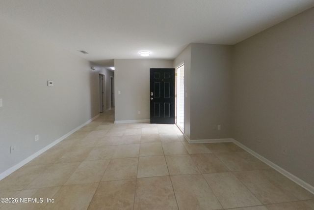 231 AQUARIUS CONCOURSE, Orange Park, FL 32073