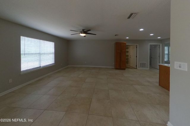 231 AQUARIUS CONCOURSE, Orange Park, FL 32073