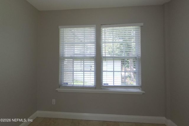 231 AQUARIUS CONCOURSE, Orange Park, FL 32073