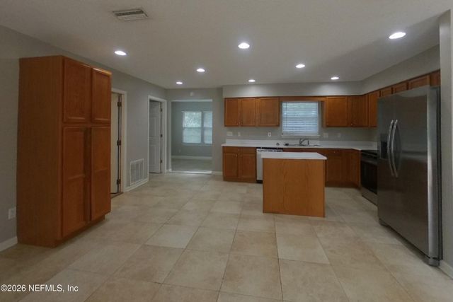 231 AQUARIUS CONCOURSE, Orange Park, FL 32073