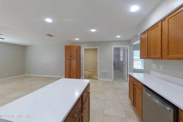 231 AQUARIUS CONCOURSE, Orange Park, FL 32073
