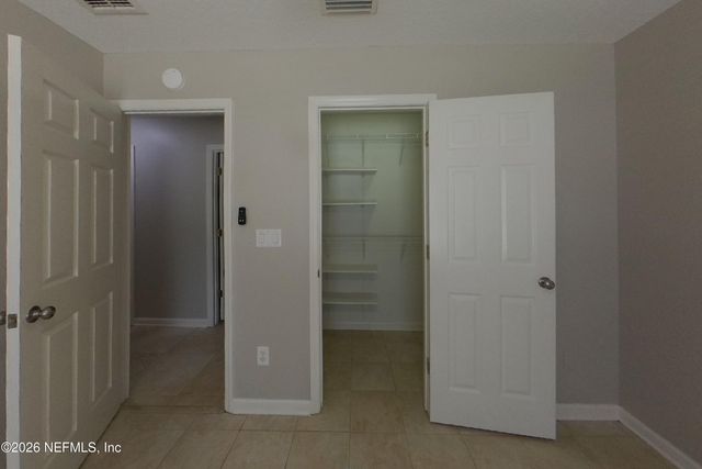 231 AQUARIUS CONCOURSE, Orange Park, FL 32073