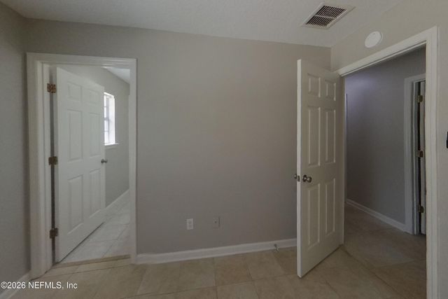 231 AQUARIUS CONCOURSE, Orange Park, FL 32073