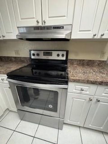 9916 SWEEPSTAKES LANE GE, Orlando, FL 32837