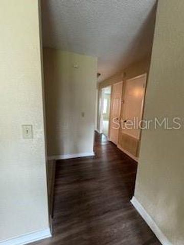 9916 SWEEPSTAKES LANE GE, Orlando, FL 32837