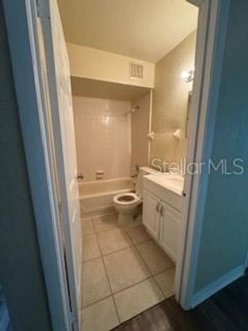 9916 SWEEPSTAKES LANE GE, Orlando, FL 32837