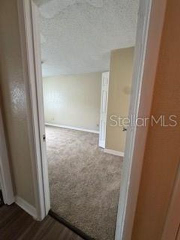 9916 SWEEPSTAKES LANE GE, Orlando, FL 32837