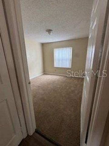 9916 SWEEPSTAKES LANE GE, Orlando, FL 32837