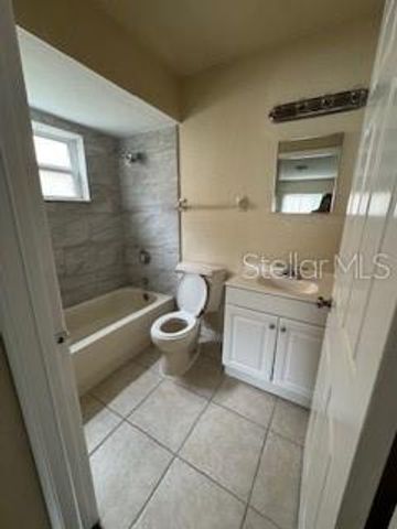 9916 SWEEPSTAKES LANE GE, Orlando, FL 32837