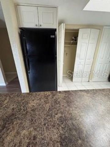 9916 SWEEPSTAKES LANE GE, Orlando, FL 32837