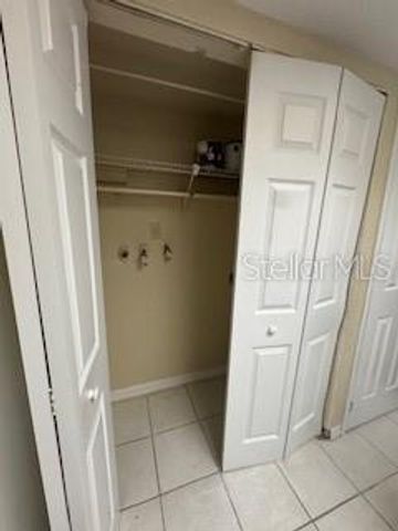 9916 SWEEPSTAKES LANE GE, Orlando, FL 32837