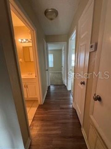 9916 SWEEPSTAKES LANE GE, Orlando, FL 32837