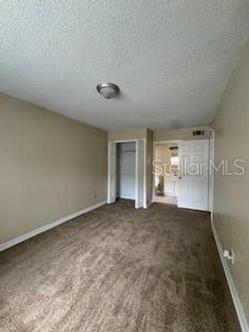 9916 SWEEPSTAKES LANE GE, Orlando, FL 32837