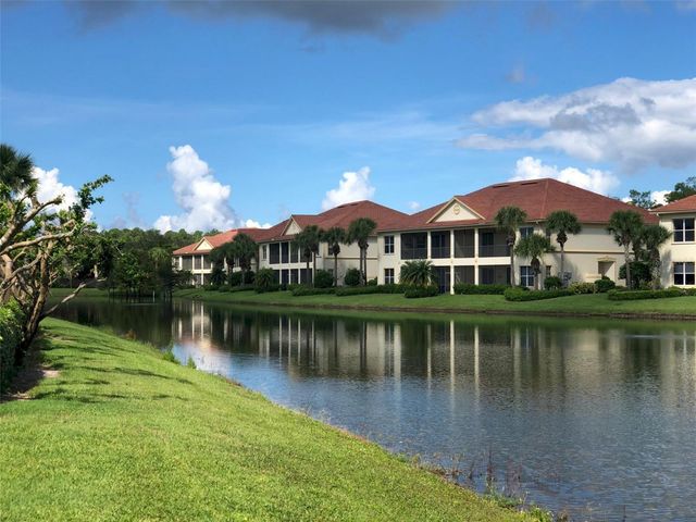 9916 SWEEPSTAKES LANE GE, Orlando, FL 32837