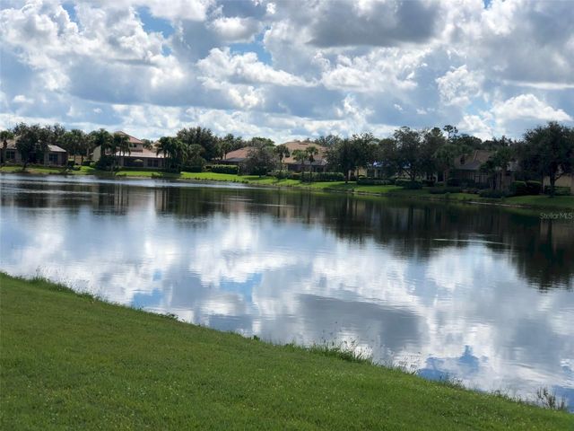 9916 SWEEPSTAKES LANE GE, Orlando, FL 32837