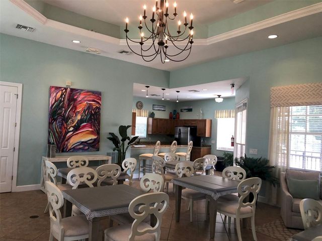 9916 SWEEPSTAKES LANE GE, Orlando, FL 32837