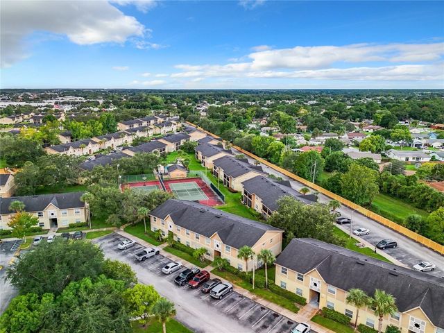 9916 SWEEPSTAKES LANE GE, Orlando, FL 32837