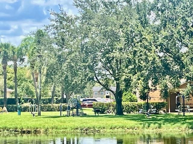 9916 SWEEPSTAKES LANE GE, Orlando, FL 32837