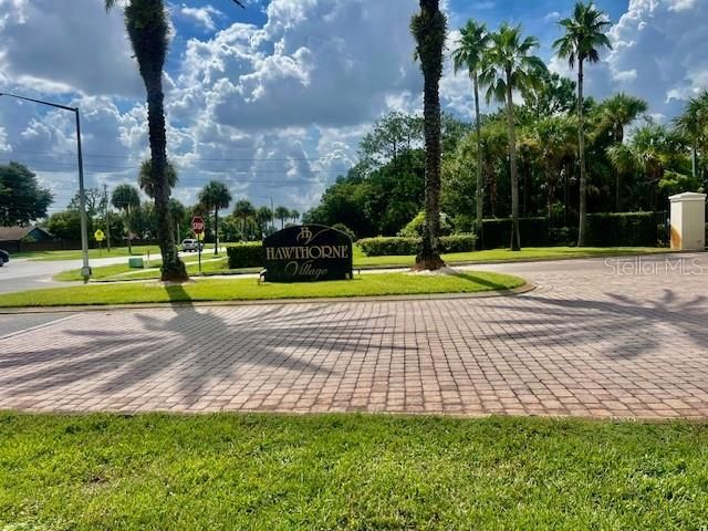 9916 SWEEPSTAKES LANE GE, Orlando, FL 32837