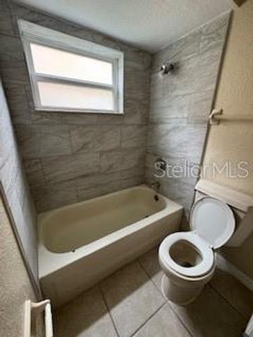 9916 SWEEPSTAKES LANE GE, Orlando, FL 32837