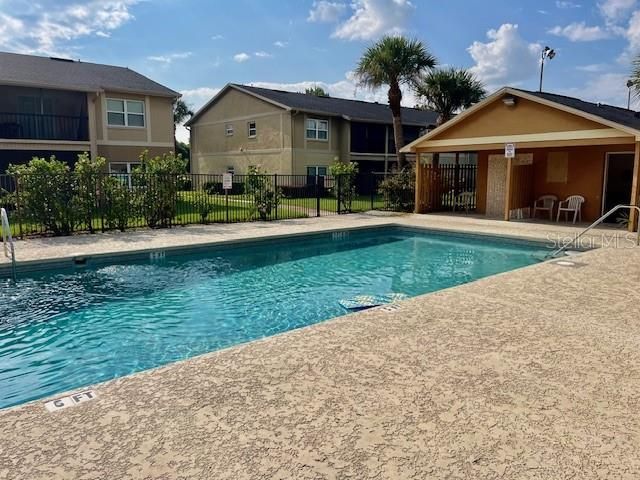 9916 SWEEPSTAKES LANE GE, Orlando, FL 32837
