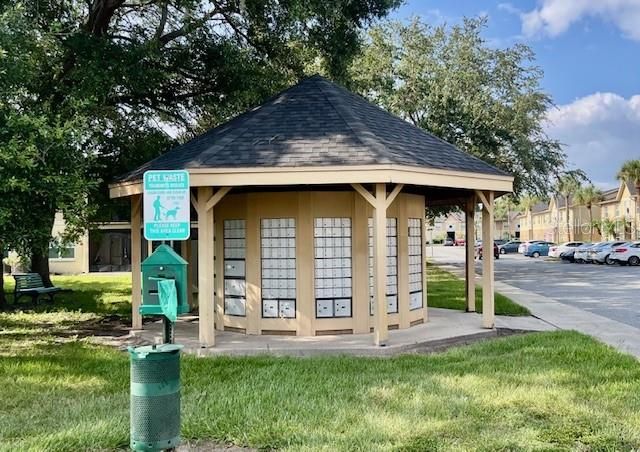 9916 SWEEPSTAKES LANE GE, Orlando, FL 32837