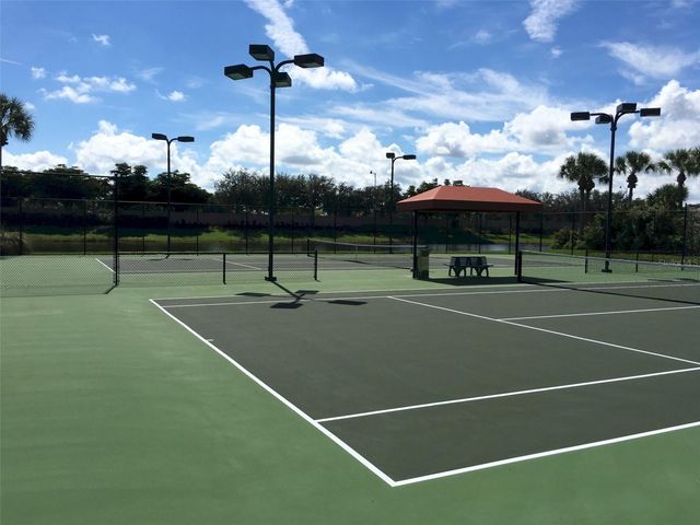 9916 SWEEPSTAKES LANE GE, Orlando, FL 32837