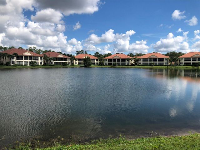 9916 SWEEPSTAKES LANE GE, Orlando, FL 32837