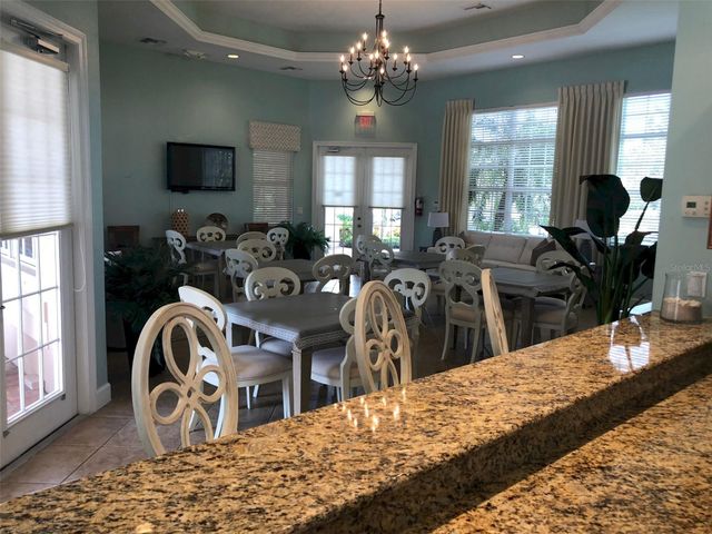 9916 SWEEPSTAKES LANE GE, Orlando, FL 32837