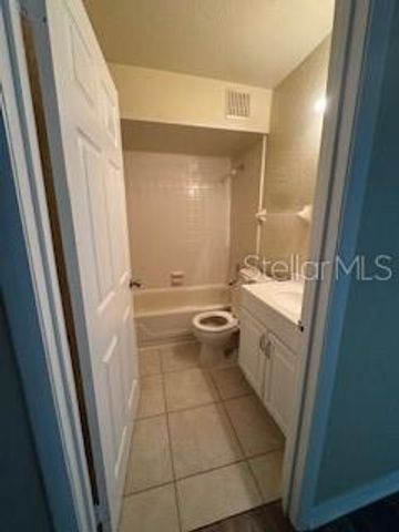 9916 SWEEPSTAKES LANE GE, Orlando, FL 32837