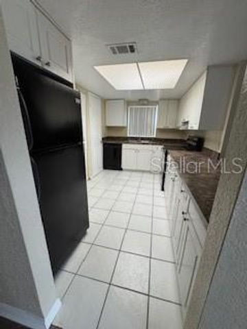 9916 SWEEPSTAKES LANE GE, Orlando, FL 32837