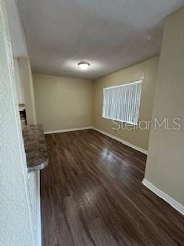 9916 SWEEPSTAKES LANE GE, Orlando, FL 32837