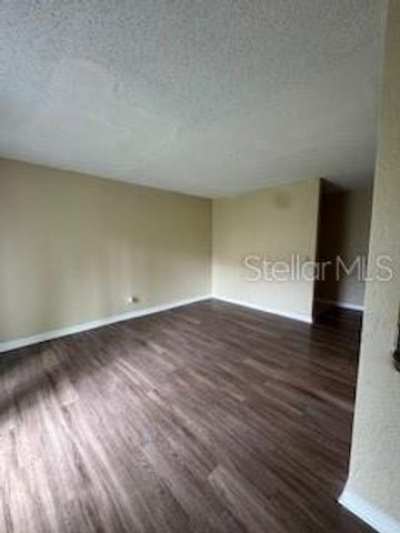 9916 SWEEPSTAKES LANE GE, Orlando, FL 32837