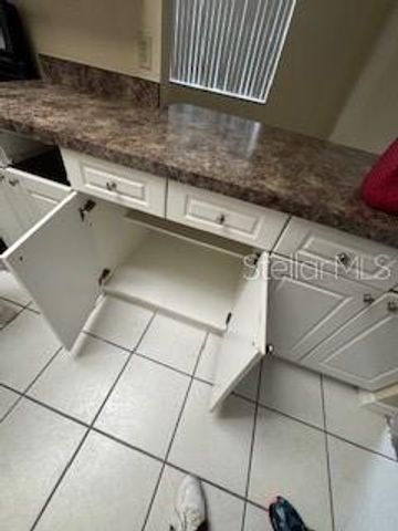 9916 SWEEPSTAKES LANE GE, Orlando, FL 32837