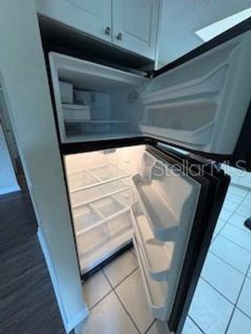 9916 SWEEPSTAKES LANE GE, Orlando, FL 32837