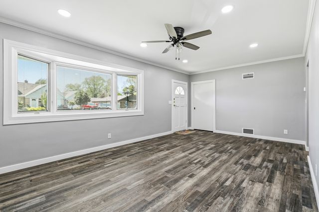 2908 26th Street, Moline, IL 61265